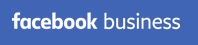 FacebookBusiness