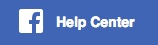 FacebookHelpFinder
